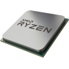 Процессор AMD Ryzen 5 3600 (Ret)