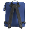 Рюкзак Ninetygo URBAN.E-USING PLUS backpack-blue (90BBPMT2141U-BL28)