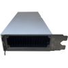 Видеокарта NVIDIA CMP170 HX (900-11001-0108-000) OEM