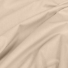 Кровать мягкая Аквилон Женева 12 М (Конфетти крем)