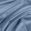 Кровать мягкая Аквилон Рица 14 М (Конфетти стоун блю)