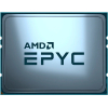 Процессор AMD EPYC 7413