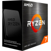 Процессор AMD Ryzen 7 5700X (Box)