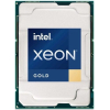 Процессор Intel Xeon Gold 6326 (CD8068904657502SRKXK)