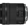 Объектив Canon RF IS STM 24-105мм f/4-7.1 (4111C005)