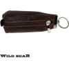 Ключница Wild Bear LUX RK-006 Dark-brown