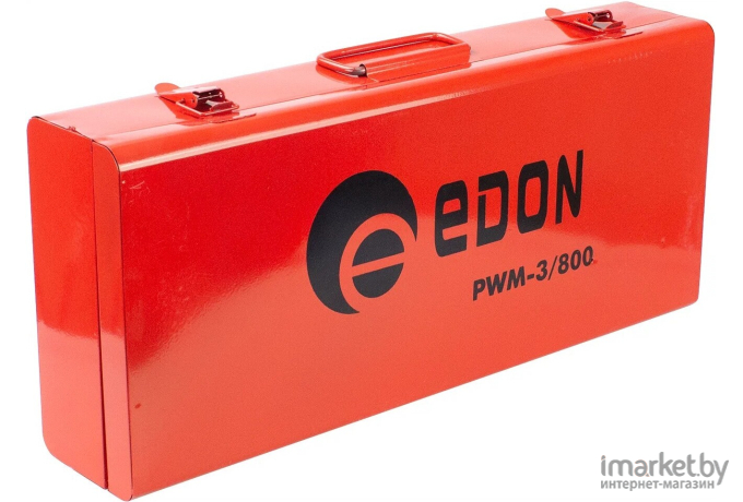 Сварочный аппарат Edon PWM-3/800