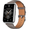 Смарт-часы Huawei Watch FIT 2 Classic туманно-серый (YDA-B19V)