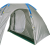 Палатка Acamper Solo 3 Gray