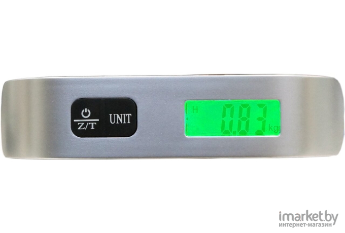 Кухонные весы Rexant 72-1101