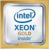 Процессор Intel Xeon Gold 6244