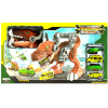 Игровой набор Darvish Dinosaur in the city (DV-T-2782)