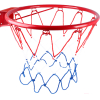 Баскетбольное кольцо Darvish DV-T-2460