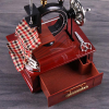Сувенир-шкатулка Darvish Швейная машинка музыкальная (DV-H-1047)