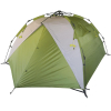 Кемпинговая палатка BTrace Flex 3 T0502