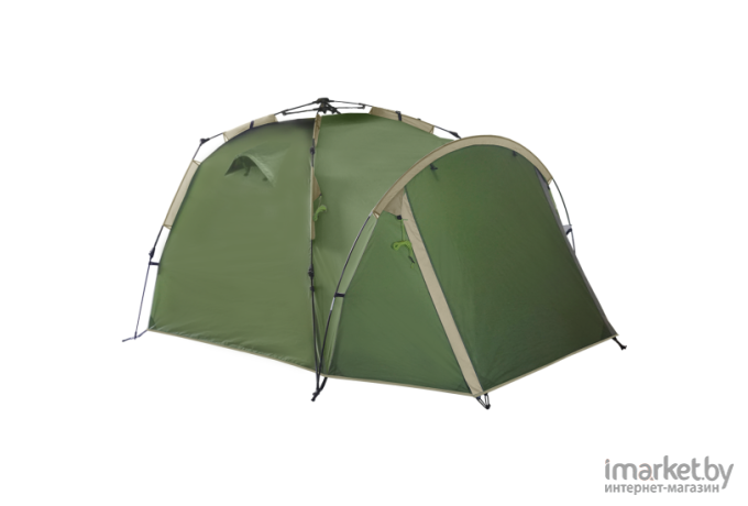 Кемпинговая палатка BTrace Glade 3 T0517