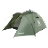 Кемпинговая палатка BTrace Glade 3 T0517