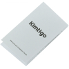 Оперативная память Kimtigo KMTU8GF581600