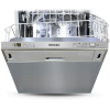 Посудомоечная машина Ginzzu DC512