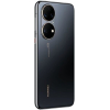 Смартфон Huawei P50 Golden Black (ABR-LX9)