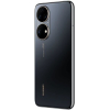 Смартфон Huawei P50 Golden Black (ABR-LX9)