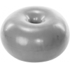 Мяч для фитнеса Bradex Фитбол-пончик (SF 0217)