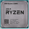 Процессор Socket AM4 AMD Ryzen 3 3200G