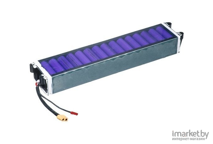 Батарея литий-ионная Novatrack для X.MI.7.8 7.8Ah (Х95110)