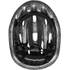Шлем детский Alpha Caprice FCB-С-006-1 р-р M 51-53