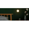 Ночник Xiaomi Mi Motion-Activated Night Light (MUE4068GL)