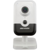 IP-камера Hikvision DS-2CD2443G0-IW(4MM)(W) белый/черный