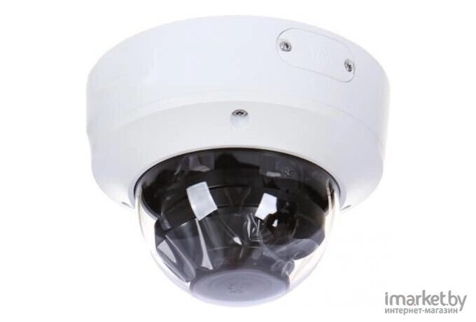 IP-камера Hikvision DS-2CD2783G2-IZS