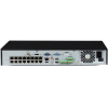 IP-видеорегистратор Hikvision DS-7716NXI-I4/16P/S(C)
