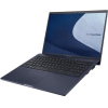 Ноутбук ASUS B1500C (B1500CEAE-BQ2003R) (90NX0441-M23810)