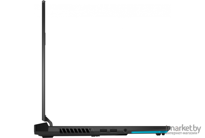 Ноутбук ASUS G513RC (G513RC-HN133) (90NR08A5-M006Z0)