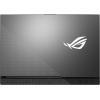 Ноутбук ASUS G713RC (G713RC-HX048) (90NR08F4-M00270)