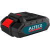 Аккумулятор Alteco BCD 2002Li BL