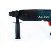 Перфоратор Alteco Standard SDS PLUS RH (650-24)