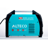 Сварочный аппарат Alteco TIG 200N ACDC