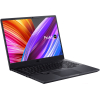 Ноутбук ASUS H5600QE-L2038R (90NB0UZ1-M000R0)