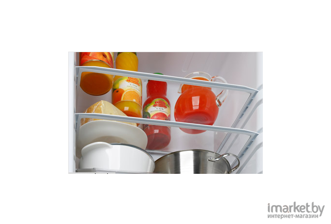 Холодильник Атлант ХМ-4423-080 N