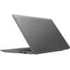 Ноутбук Lenovo IdeaPad 3 15ITL6 (82H800JTRE)
