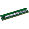 Оперативная память Huawei DDR4 32GB 06200288 0Y01122100010P