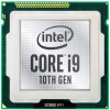 Процессор Intel Core i7-10900 (oem)