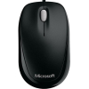 Мышь Microsoft Compact Optical Mouse 500, Mac/Win, USB (U81-00083)