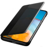 Чехол для телефона Huawei P40 Smart View Flip Cover Black