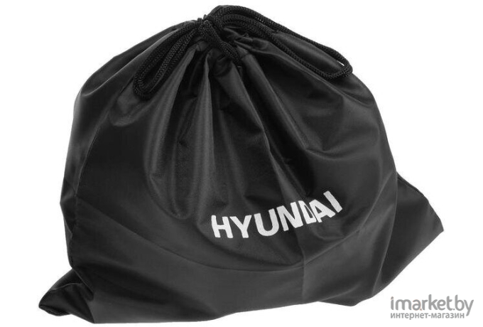 Компрессор Hyundai HY 1645