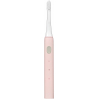 Электрическая зубная щетка Infly Electric Toothbrush P60 pink