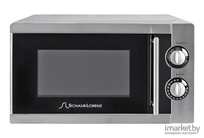 Микроволновая печь Schaub Lorenz SLM720S