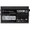 Блок питания SilverStone ST1200-PTS 1200W